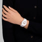 RADO HyperChrome Automatic Diamonds R32033902