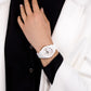 RADO HyperChrome Automatic Diamonds R32033902