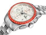 RADO HyperChrome Automatic Chronograph R32042013 - KRISHNA WATCH COMPANY