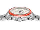 RADO HyperChrome Automatic Chronograph R32042013 - KRISHNA WATCH COMPANY