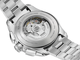 RADO HyperChrome Automatic Chronograph R32042013 - KRISHNA WATCH COMPANY