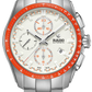 RADO HyperChrome Automatic Chronograph R32042013