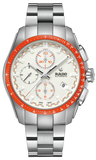 RADO HyperChrome Automatic Chronograph R32042013 - KRISHNA WATCH COMPANY