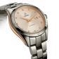 RADO HyperChrome Automatic Diamonds R32043712