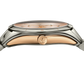 RADO HyperChrome Automatic Diamonds R32043712
