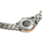 RADO HyperChrome Automatic Diamonds R32043712