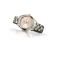RADO HyperChrome Automatic Diamonds R32043712