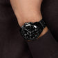 RADO HyperChrome Automatic Chronograph R32121152