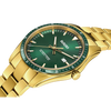 RADO Hyperchrome Quartz Men 44.9 mm R32155303