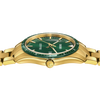 RADO Hyperchrome Quartz Men 44.9 mm R32155303