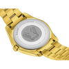 RADO Hyperchrome Quartz Men 44.9 mm R32155303