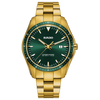 RADO Hyperchrome Quartz Men 44.9 mm R32155303
