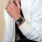 RADO HyperChrome Chronograph R32259153