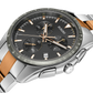 RADO Hyperchrome Chronograph R32259173