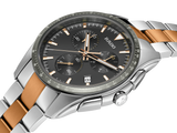 RADO Hyperchrome Chronograph R32259173