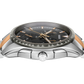 RADO Hyperchrome Chronograph R32259173
