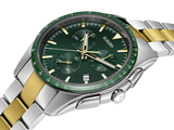 RADO Hyperchrome Chronograph - R32259323