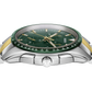 RADO Hyperchrome Chronograph R32259323