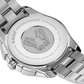RADO Hyperchrome Chronograph R32259323