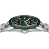 Rado HyperChrome Quartz Men's Watch — R32280313