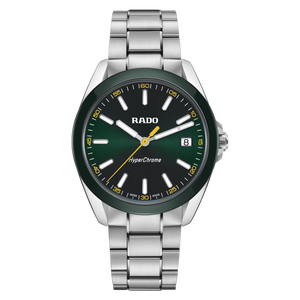 Rado HyperChrome Quartz Men's Watch — R32280313