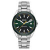 Rado HyperChrome Quartz Men's Watch — R32280313