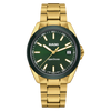 RADO Hyperchrome Quartz 41.5mm R32283313