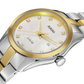 RADO HyperChrome R32975912