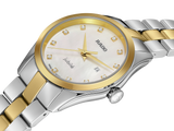 RADO HyperChrome R32975912