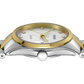 RADO HyperChrome R32975912