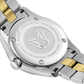 RADO HyperChrome R32975912
