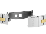 RADO HyperChrome R32975912 - KRISHNA WATCH COMPANY