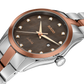 RADO HyperChrome R32976912