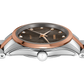 RADO HyperChrome R32976912