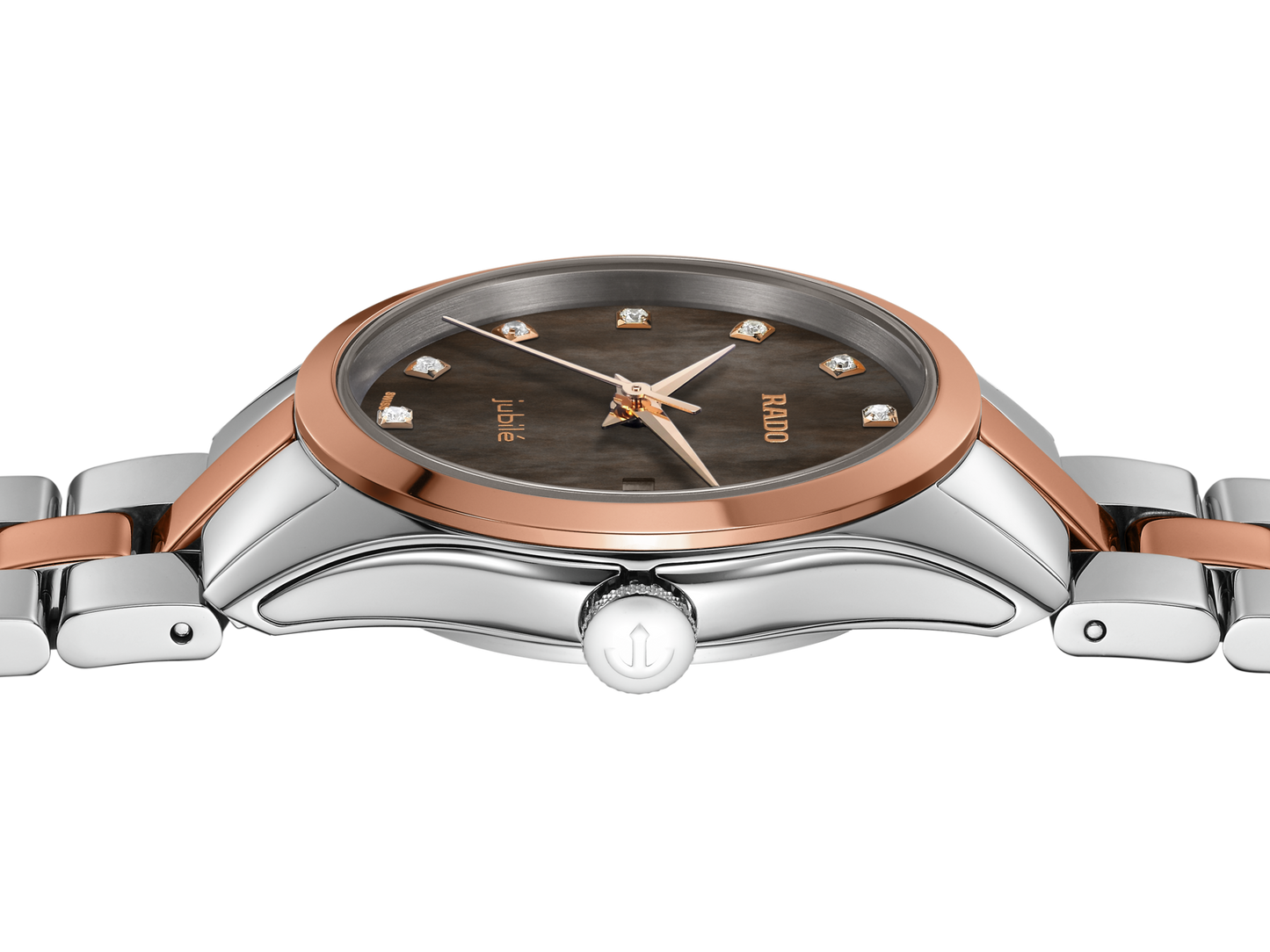 RADO HyperChrome R32976912