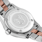 RADO HyperChrome R32976912
