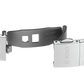 RADO HyperChrome R32976912