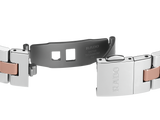 RADO HyperChrome R32976912 - KRISHNA WATCH COMPANY