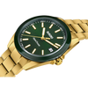 RADO Hyperchrome Quartz 41.5mm R32283313