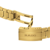 RADO Hyperchrome Quartz 41.5mm R32283313