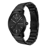 Armani Exchange Analog Watch For Men AX2651