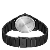 Armani Exchange Analog Watch For Men AX2651