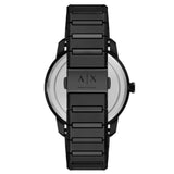 Armani Exchange Analog Watch For Men AX2651