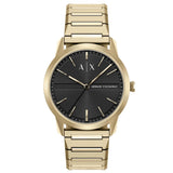 Armani Exchange Analog Watch For Men AX2650