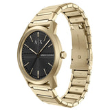 Armani Exchange Analog Watch For Men AX2650