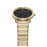 Armani Exchange Analog Watch For Men AX2650