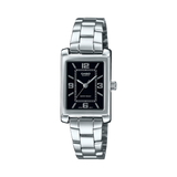 Casio Women Watch's LTP-1234DD-1ADF - A2353