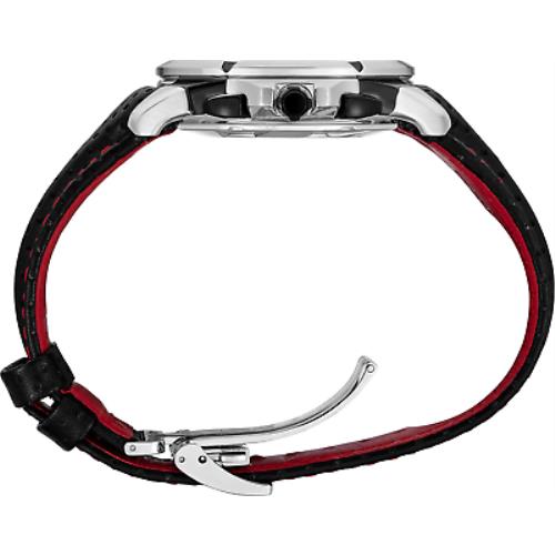 Seiko Coutura Chronograph Motor Sport Men Watch SSB435P9 - KRISHNA WATCH COMPANY
