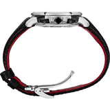 Seiko Coutura Chronograph Motor Sport Men Watch SSB435P9 - KRISHNA WATCH COMPANY