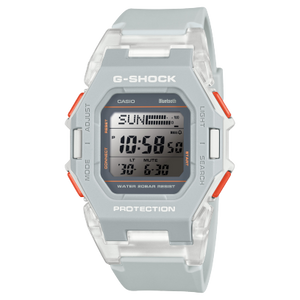 CASIO G-SHOCK GD-B500S-8DR - G1556 - KRISHNA WATCH COMPANY
